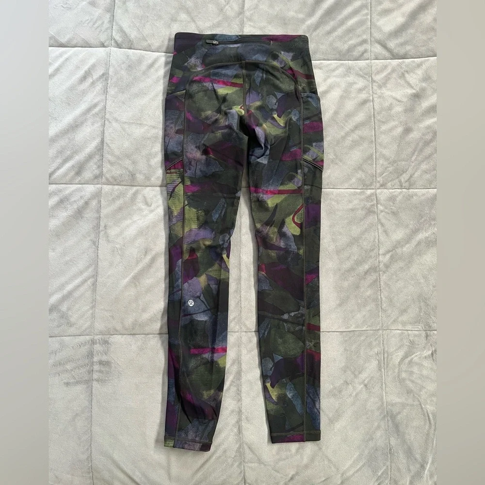 lululemon athletica lululemon 26”